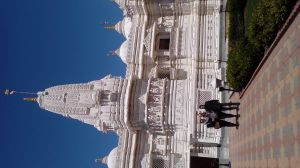 20170505_130040.jpg